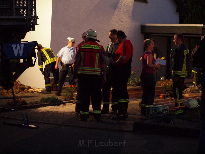 Person verschuettet Bad Honnef P086.JPG